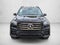 2026 Mercedes-Benz GLS GLS 450 4MATIC® SUV