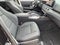 2026 Mercedes-Benz GLS GLS 450 4MATIC® SUV