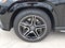 2026 Mercedes-Benz GLS GLS 450 4MATIC® SUV