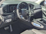 2026 Mercedes-Benz GLS GLS 450 4MATIC® SUV