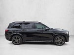 2026 Mercedes-Benz GLS GLS 450 4MATIC® SUV