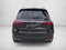 2026 Mercedes-Benz GLS GLS 450 4MATIC® SUV