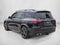 2026 Mercedes-Benz GLS GLS 450 4MATIC® SUV