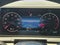 2026 Mercedes-Benz GLS GLS 450 4MATIC® SUV