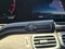 2026 Mercedes-Benz GLS GLS 450 4MATIC® SUV