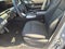 2026 Mercedes-Benz GLS GLS 450 4MATIC® SUV