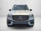 2026 Mercedes-Benz GLS GLS 450 4MATIC® SUV
