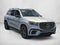 2026 Mercedes-Benz GLS GLS 450 4MATIC® SUV