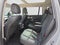 2024 Mercedes-Benz GLS GLS 450 4MATIC® SUV