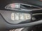 2024 Mercedes-Benz GLS GLS 450 4MATIC® SUV