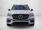 2024 Mercedes-Benz GLS GLS 450 4MATIC® SUV