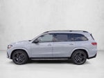 2024 Mercedes-Benz GLS GLS 450 4MATIC® SUV