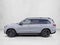 2024 Mercedes-Benz GLS GLS 450 4MATIC® SUV
