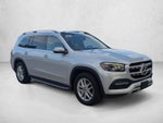 2020 Mercedes-Benz GLS GLS 450 4MATIC® SUV