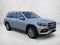 2020 Mercedes-Benz GLS GLS 450 4MATIC® SUV