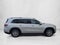 2020 Mercedes-Benz GLS GLS 450 4MATIC® SUV