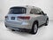 2020 Mercedes-Benz GLS GLS 450 4MATIC® SUV