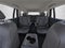 2020 Mercedes-Benz GLS GLS 450 4MATIC® SUV