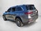 2025 Mercedes-Benz GLS GLS 450 4MATIC® SUV