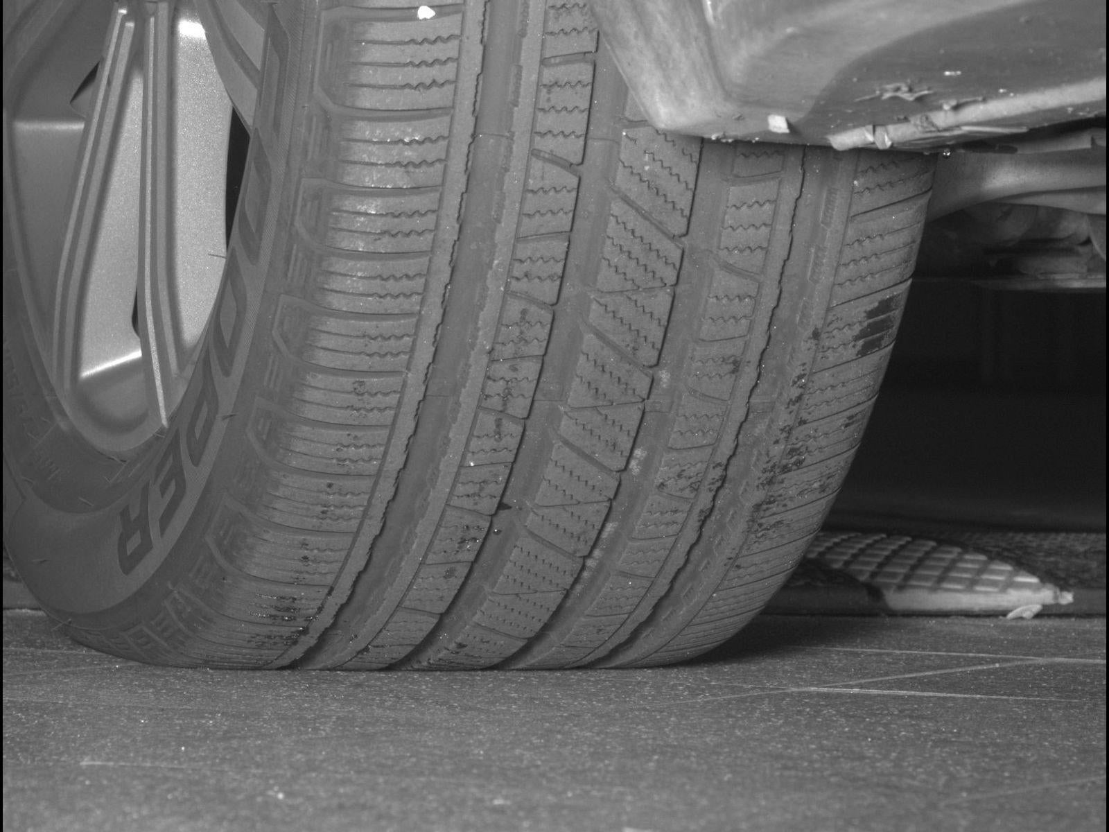 2020 Mercedes-Benz GLS GLS 450 4MATIC® SUV