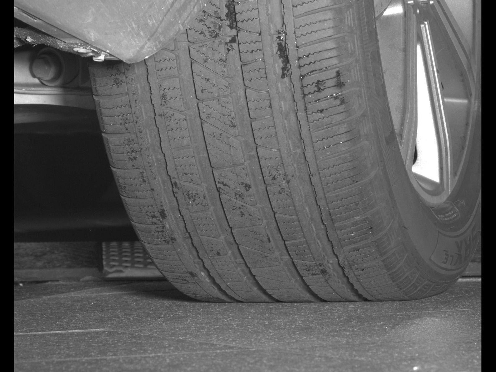 2020 Mercedes-Benz GLS GLS 450 4MATIC® SUV