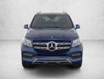 2020 Mercedes-Benz GLS GLS 450 4MATIC® SUV