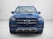 2020 Mercedes-Benz GLS GLS 450 4MATIC® SUV