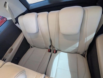 2020 Mercedes-Benz GLS GLS 450 4MATIC® SUV