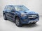2020 Mercedes-Benz GLS GLS 450 4MATIC® SUV