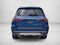 2020 Mercedes-Benz GLS GLS 450 4MATIC® SUV