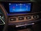 2025 Mercedes-Benz GLS GLS 450 4MATIC® SUV