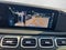 2024 Mercedes-Benz GLS GLS 580 4MATIC® SUV