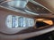 2024 Mercedes-Benz GLS GLS 580 4MATIC® SUV