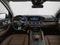 2024 Mercedes-Benz GLS GLS 580 4MATIC® SUV