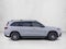 2024 Mercedes-Benz GLS GLS 580 4MATIC® SUV