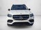 2023 Mercedes-Benz GLS GLS 580 4MATIC® SUV