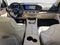 2023 Mercedes-Benz GLS GLS 580 4MATIC® SUV
