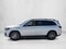 2023 Mercedes-Benz GLS GLS 580 4MATIC® SUV