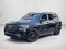2023 Mercedes-Benz GLS AMG® GLS 63 4MATIC®+ SUV