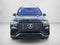 2023 Mercedes-Benz GLS AMG® GLS 63 4MATIC®+ SUV