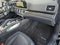 2023 Mercedes-Benz GLS AMG® GLS 63 4MATIC®+ SUV