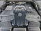 2023 Mercedes-Benz GLS AMG® GLS 63 4MATIC®+ SUV