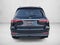 2023 Mercedes-Benz GLS AMG® GLS 63 4MATIC®+ SUV