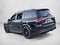 2023 Mercedes-Benz GLS AMG® GLS 63 4MATIC®+ SUV