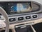 2021 Mercedes-Benz GLS AMG® GLS 63 4MATIC®+ SUV