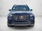 2021 Mercedes-Benz GLS AMG® GLS 63 4MATIC®+ SUV