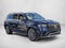 2021 Mercedes-Benz GLS AMG® GLS 63 4MATIC®+ SUV