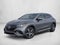 2023 Mercedes-Benz EQE EQE 350+ SUV