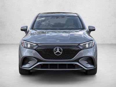 2023 Mercedes-Benz EQE EQE 350+ SUV