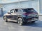 2023 Mercedes-Benz EQE EQE 350+ SUV
